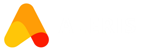 Aleris